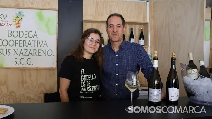 somoscomarca_240601_obarco_feiradoviño_n905