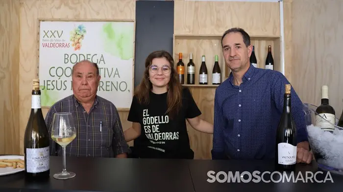 somoscomarca_240601_obarco_feiradoviño_n906