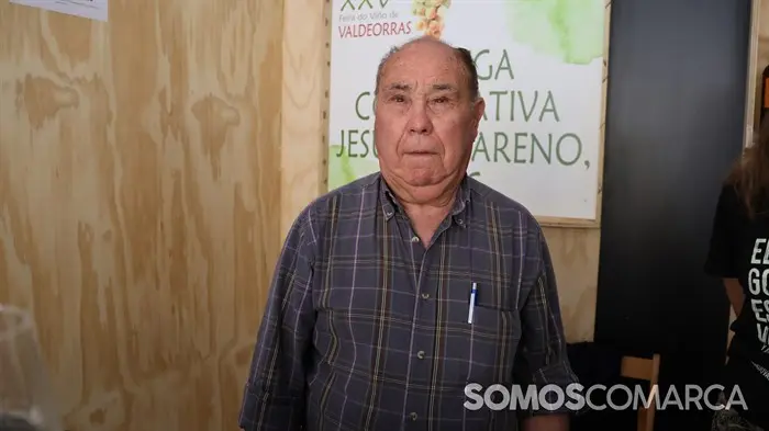 somoscomarca_240601_obarco_manoliño_cooperativabarcofeiradoviño_n907