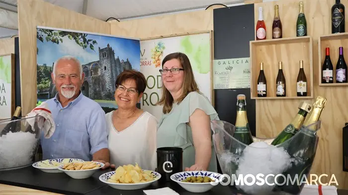 somoscomarca_240601_obarco_feiradoviño_n908