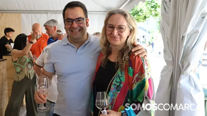 somoscomarca_240601_obarco_feiradoviño_n909