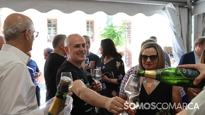 somoscomarca_240601_obarco_feiradoviño_n910