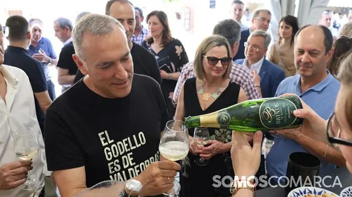 somoscomarca_240601_obarco_roandi_feiradoviño_n911