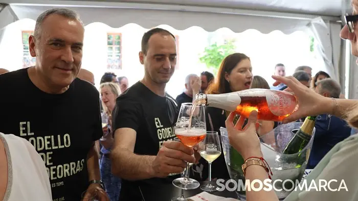 somoscomarca_240601_obarco_feiradoviño_n912