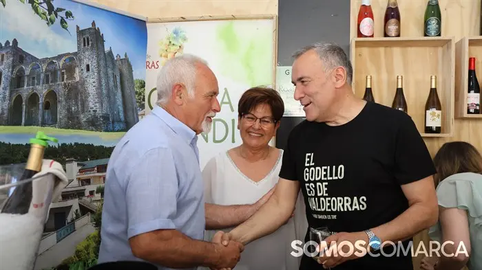 somoscomarca_240601_roandi_obarco_feiradoviño_n913