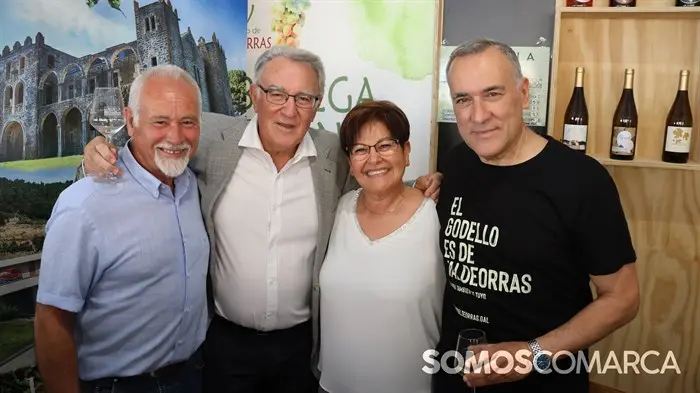 somoscomarca_240601_roandi_obarco_feiradoviño_n914