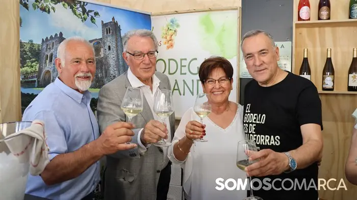 somoscomarca_240601_obarco_roandi_feiradoviño_n915