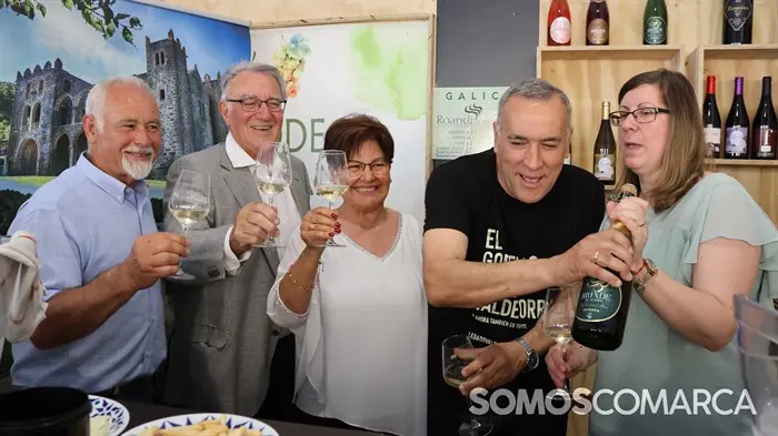 somoscomarca_240601_obarco_roandi_feiradoviño_n916