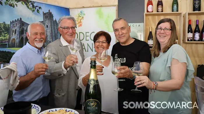 somoscomarca_240601_obarco_roandi_feiradoviño_n917