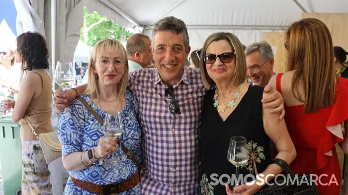 somoscomarca_240601_obarco_feiradoviño_n919