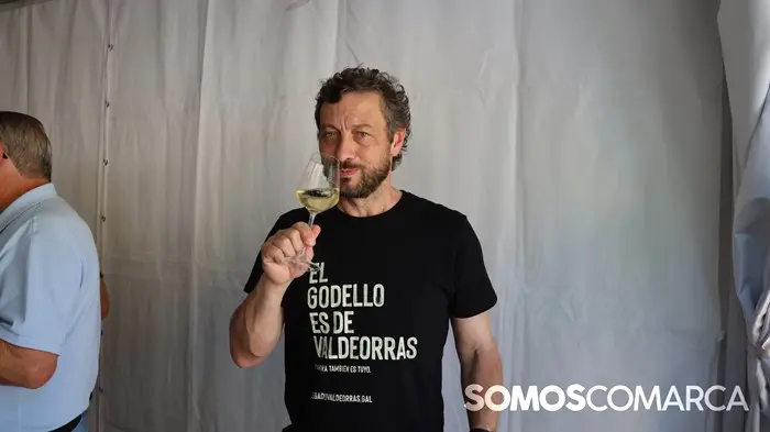 somoscomarca_240601_obarco_santiagoperez_santiperez_feiradoviño_n920