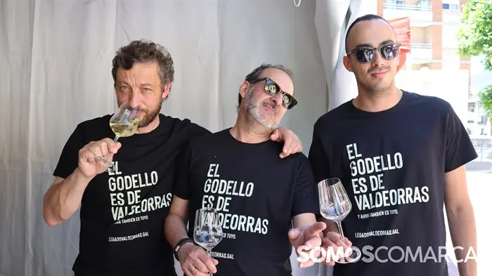 somoscomarca_240601_dovaldeorras_santi_jorgemazaira_obarco_feiradoviño_n921