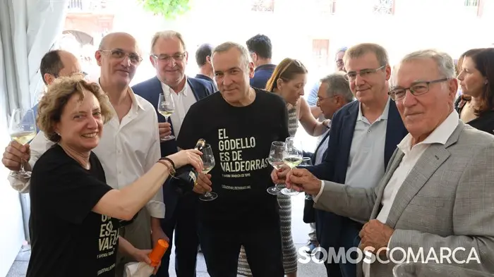 somoscomarca_240601_obarco_feiradoviño_n922