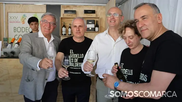 somoscomarca_240601_obarco_feiradoviño_n924