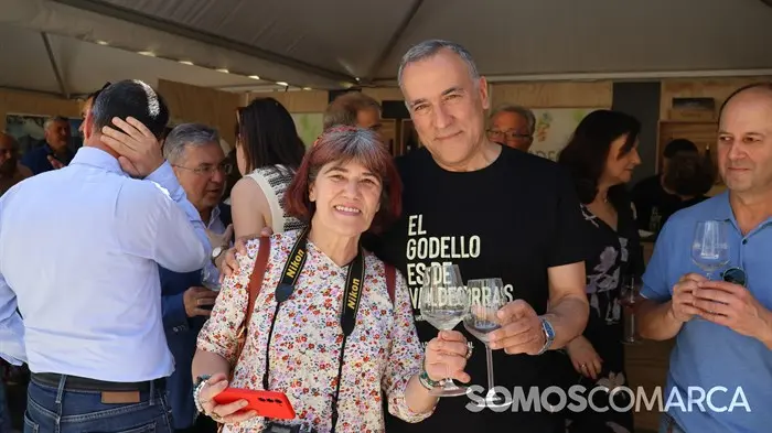 somoscomarca_240601_obarco_feiradoviño_n925