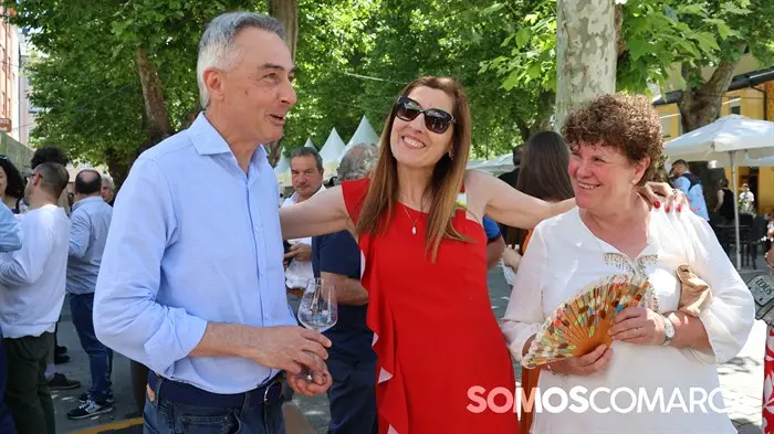 somoscomarca_240601_obarco_feiradoviño_n926