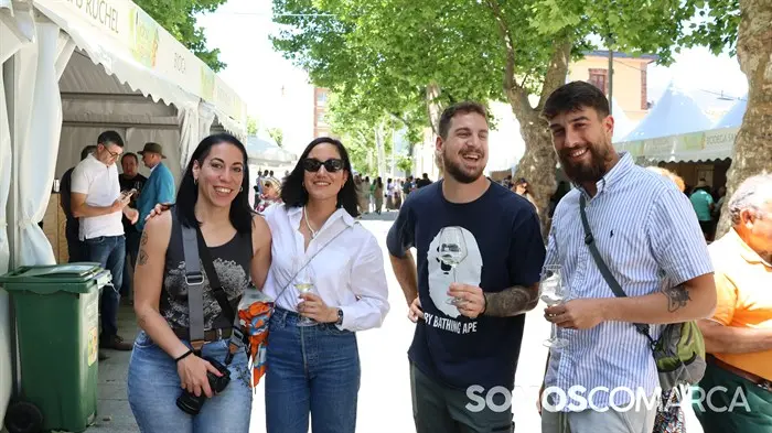 somoscomarca_240601_obarco_feiradoviño_n927