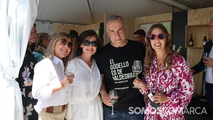 somoscomarca_240601_obarco_feiradoviño_n928