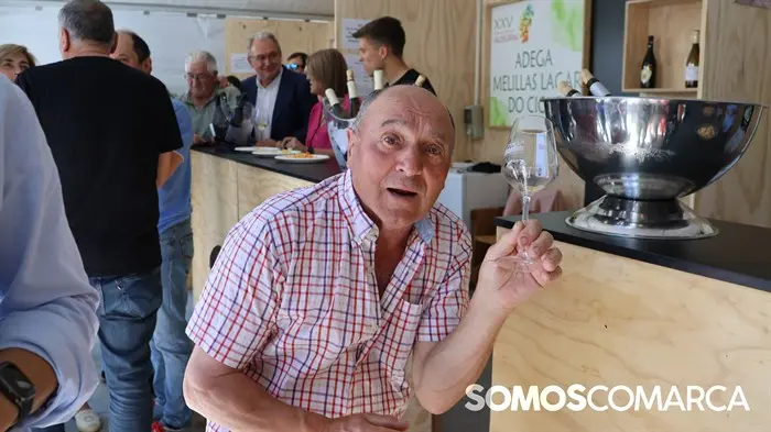 somoscomarca_240601_obarco_feiradoviño_n929