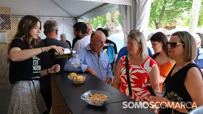 somoscomarca_240601_obarco_feiradoviño_n930