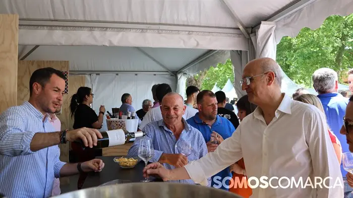 somoscomarca_240601_obarco_feiradoviño_n931