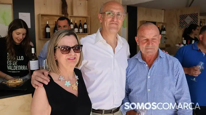 somoscomarca_240601_obarco_feiradoviño_n932