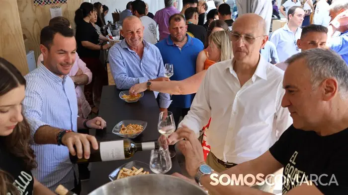 somoscomarca_240601_obarco_feiradoviño_n933