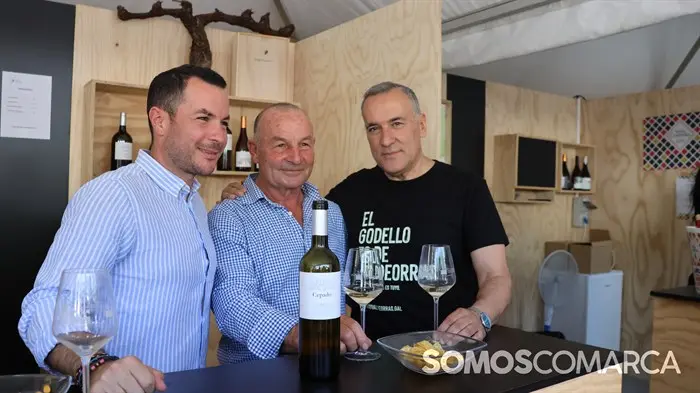 somoscomarca_240601_obarco_ocepado_feiradoviño_n934