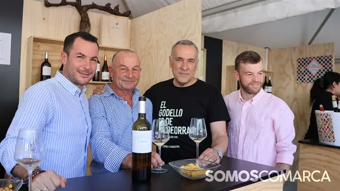 somoscomarca_240601_ocepado_obarco_feiradoviño_n935