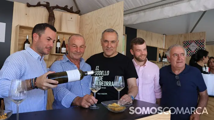 somoscomarca_240601_obarco_feiradoviño_n936