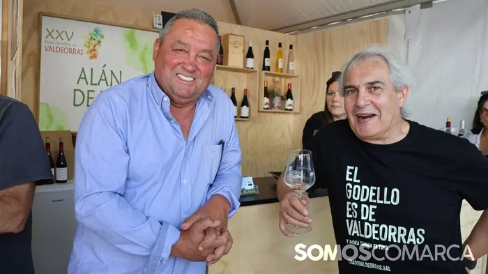 somoscomarca_240601_obarco_feiradoviño_n937