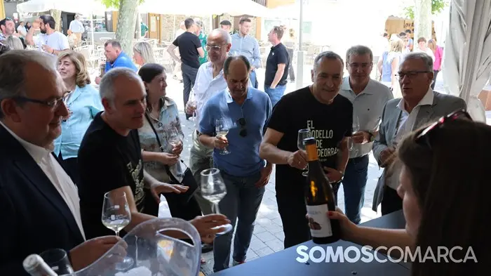 somoscomarca_240601_obarco_feiradoviño_n939