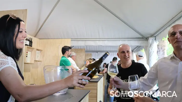 somoscomarca_240601_obarco_feiradoviño_n940