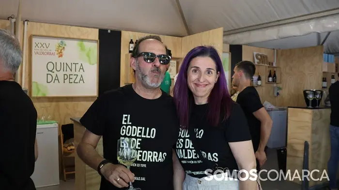 somoscomarca_240601_obarco_feiradoviño_n941