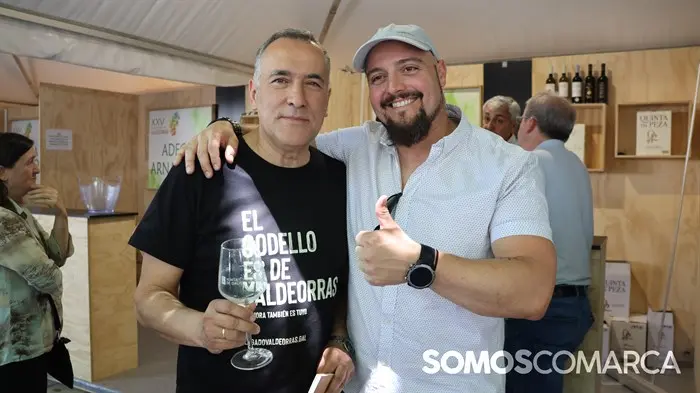 somoscomarca_240601_obarco_viñaredo_feiradoviño_n942