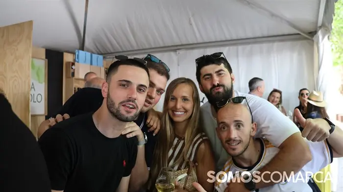 somoscomarca_240601_obarco_feiradoviño_n943