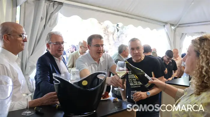 somoscomarca_240601_obarco_feiradoviño_n944