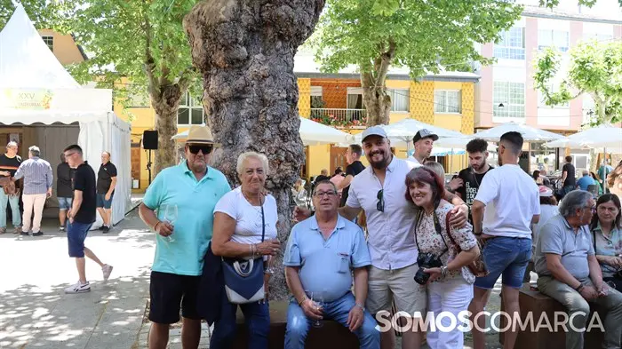 somoscomarca_240601_obarco_feiradoviño_n946