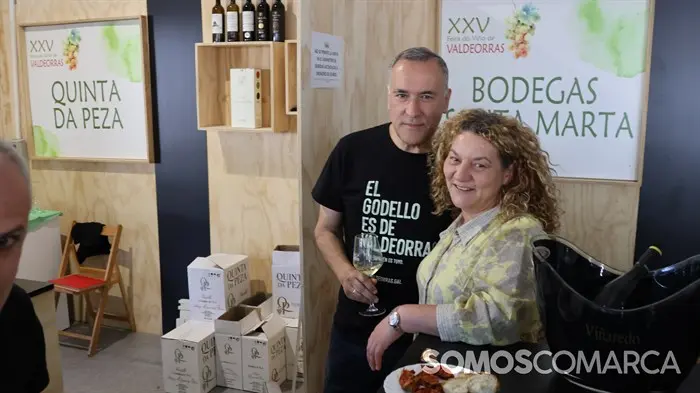 somoscomarca_240601_obarco_feiradoviño_n947