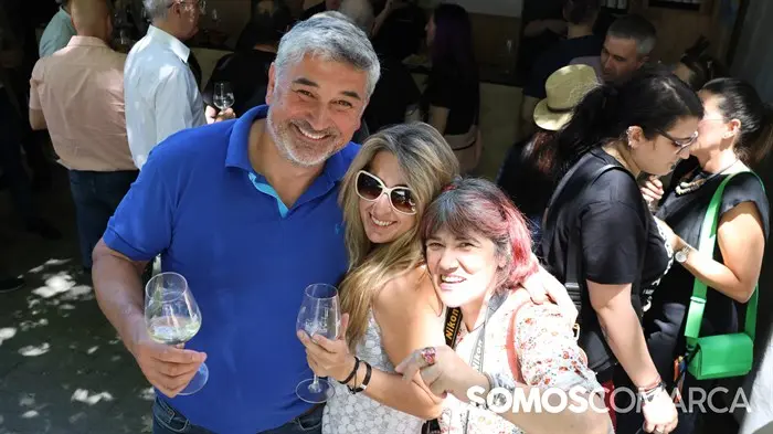 somoscomarca_240601_obarco_feiradoviño_n948