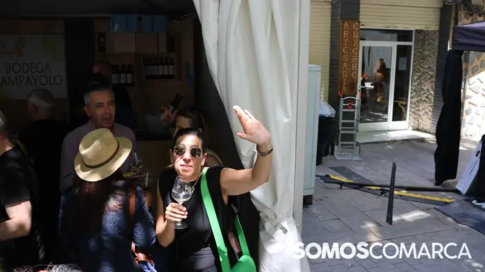 somoscomarca_240601_obarco_feiradoviño_n949