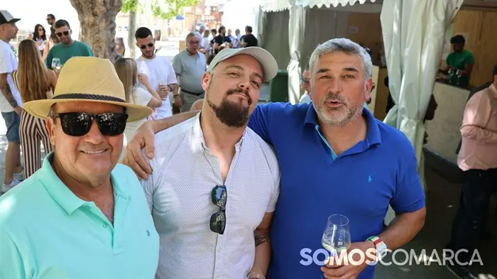 somoscomarca_240601_obarco_feiradoviño_n950