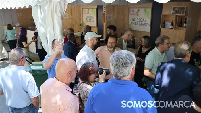 somoscomarca_240601_obarco_feiradoviño_n952