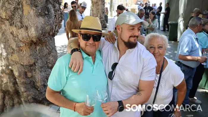 somoscomarca_240601_obarco_feiradoviño_n951