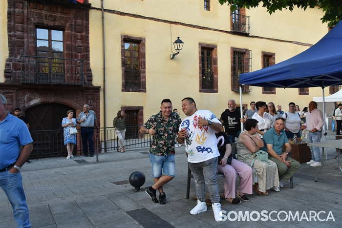 somoscomarca_20240602_viloira_clausura_feiradoviño_premios_catapopular (2)