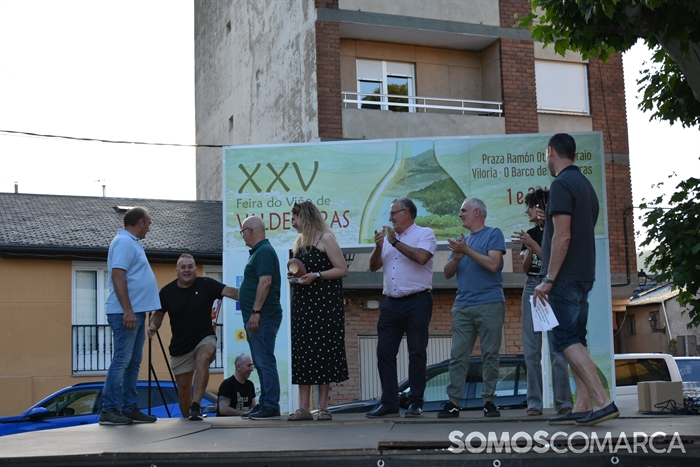 somoscomarca_20240602_viloira_clausura_feiradoviño_premios_catapopular (6)