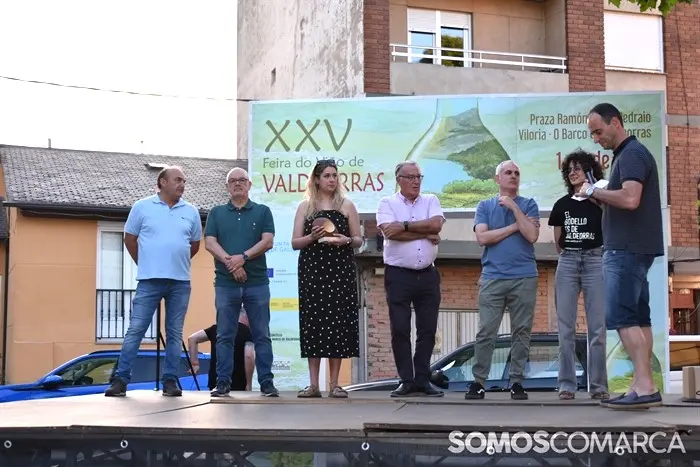 somoscomarca_20240602_viloira_clausura_feiradoviño_premios_catapopular (7)