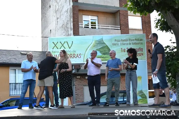 somoscomarca_20240602_viloira_clausura_feiradoviño_premios_catapopular (10)