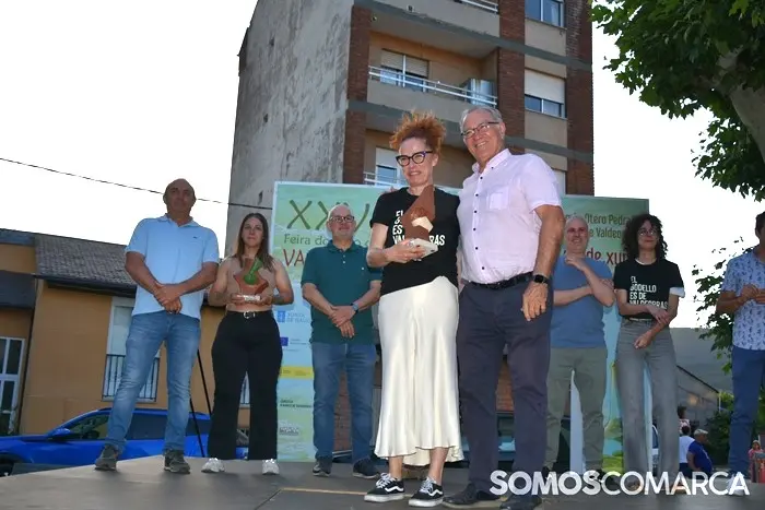 somoscomarca_20240602_viloira_clausura_feiradoviño_premios_catapopular (14)