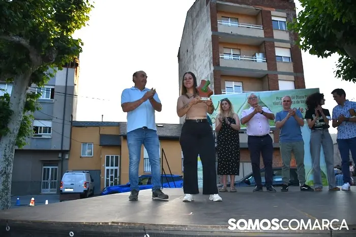 somoscomarca_20240602_viloira_clausura_feiradoviño_premios_catapopular (16)